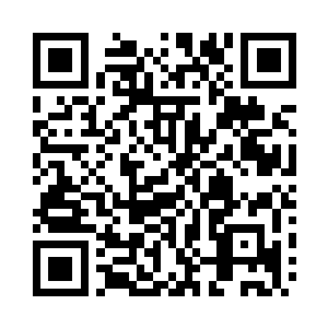 然后竟然分化为数百道如同剑芒一般的闪光二维码生成