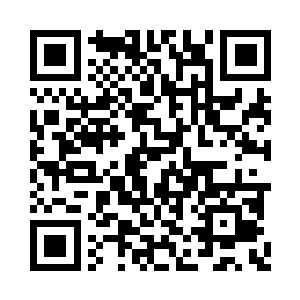 然后竟然直接将那些血色的珠子全都瞬间吞噬二维码生成