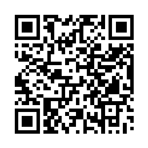 然后竟然真的说出了一个隐藏任务――二维码生成