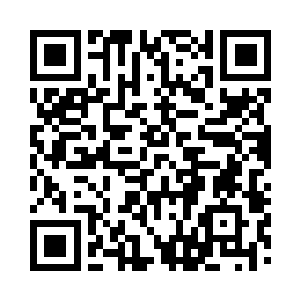 然后竟突然扭过头问了凤粉黛一句话――二维码生成