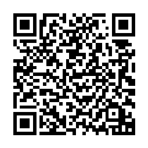 然后端坐在识海内的元神张开口吸进了一道虚无天道开始炼化二维码生成
