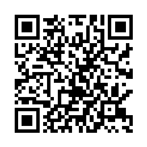 然后端着那硬果壳的容器放在老祭祀的嘴边二维码生成