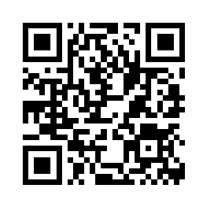 然后端过一只细腻的白瓷小碗二维码生成