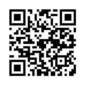 然后笑嘻嘻的看着官员和看门狗二维码生成