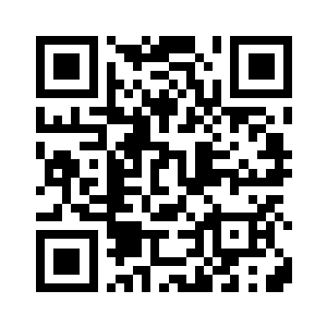 然后笑眯眯的收进自己戒指里二维码生成