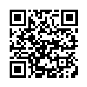 然后笑眯眯的看着脸色同样一变二维码生成