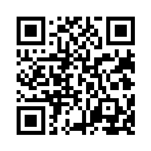 然后符文像花朵一样的绽放开二维码生成