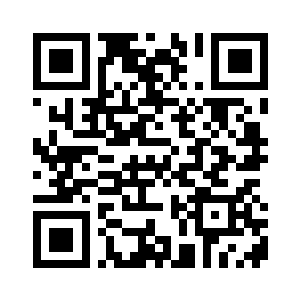 然后第一时间就从后门离开二维码生成