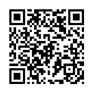 然后第一时间就仔细的探查起这颗珠子二维码生成