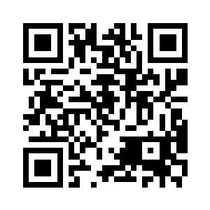 然后第一时间就带着大象出去了二维码生成