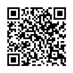 然后第二个星期就会换一本其他书籍继续看着二维码生成