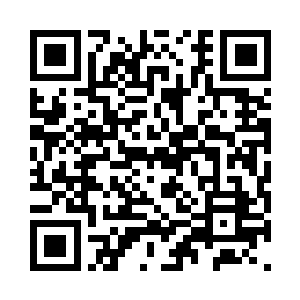 然后第二天下午……就碰到了宗门的弟子二维码生成