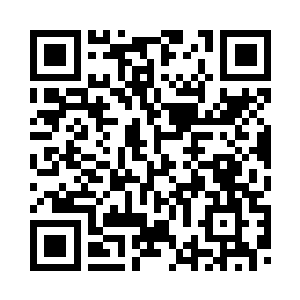 然后第二天又会跑来问接待小姑娘二维码生成