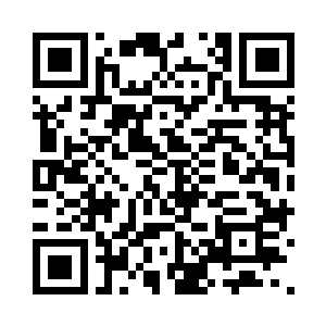 然后第二次第三次都是边训练边淘汰的那种二维码生成