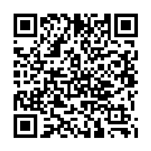 然后等他清醒过来就发现自己在这么一个破地方二维码生成