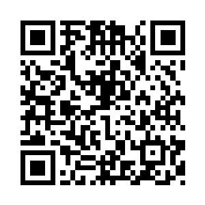 然后等会两人就不好怎么拒绝对方了二维码生成