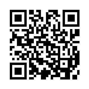 然后等你们给我安排一门亲事二维码生成