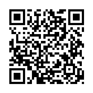 然后等其接受完了贺礼才能授予夏侯绝徽章二维码生成