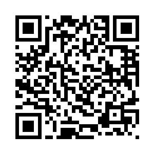 然后等到没有人再追杀我们的时候二维码生成