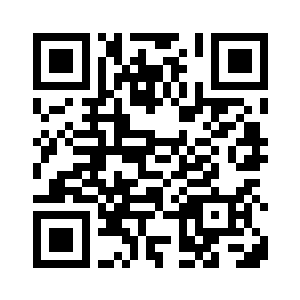 然后等对方管不住手再次犯案二维码生成