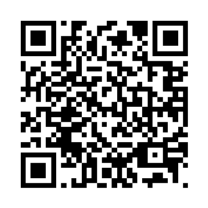 然后等晚上带够了银子再继续去赌钱二维码生成