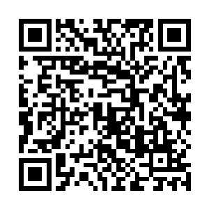 然后等着发动了一切资源才是重新把拳头打出去的时候二维码生成