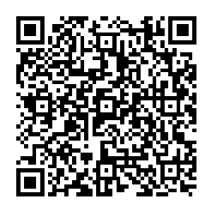然后等着真正的收入到了帐了之后还要按着即定的比例给每个船员算出多少该有多少红利二维码生成