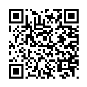 然后策划罗翰国与埃辛加德翻脸对抗二维码生成