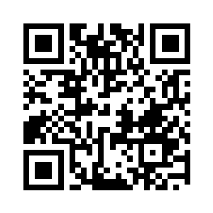 然后简单套了一件t恤和牛仔二维码生成