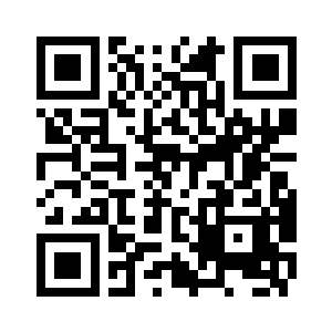 然后精准地弹进路旁的垃圾桶里二维码生成