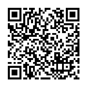 然后系统提示用户铁桩已经被管理员蜂王踢出频道二维码生成