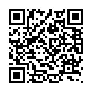 然后系统自动开始鉴定这三件装备二维码生成