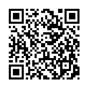 然后紧接着一股信息出现在龙傲天的识海中二维码生成