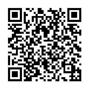 然后紧接着一股铺天盖地的血腥的气息压向了众人二维码生成