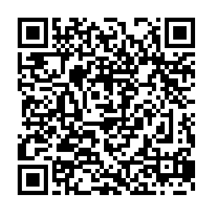 然后紧跟着除了凯瑟琳全都冲了上去围着夏云杰就是一阵拳打脚踢二维码生成