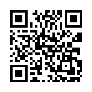 然后紧锣密鼓的布置修炼任务二维码生成