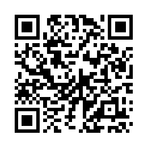 然后紧随着就是这两个重要职务的补缺二维码生成