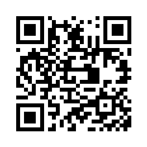 然后絮絮叨叨的就说了起来二维码生成