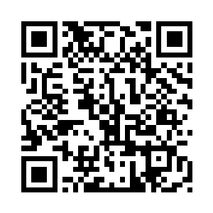 然后纤纤玉手轻轻指了指绣床枕边二维码生成