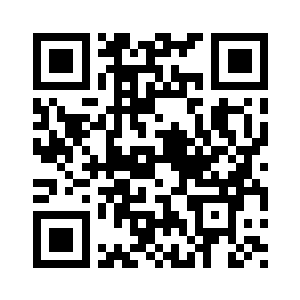 然后约了无数次林晓夕二维码生成