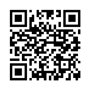 然后纷纷举起靠枕去打夏云杰二维码生成