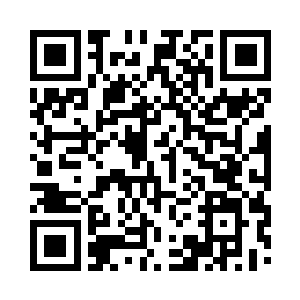 然后纷纷从对方眼中看到一丝凝重和忌惮之色二维码生成