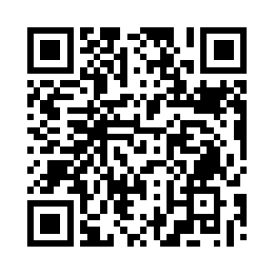 然后纷纷取出一个滑轮放在钢丝绳上二维码生成