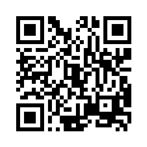 然后纷纷声讨她不识好歹什么的二维码生成