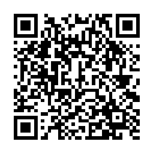 然后纷纷朝着那些席卷而来的妖兽异形包裹笼罩而去二维码生成