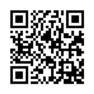 然后组织力量前去增援武器库二维码生成