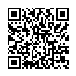 然后经由专门的组装机器人将其组装完成二维码生成