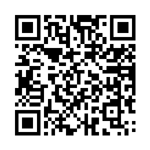 然后经过两个多小时的车程才到达目的地二维码生成