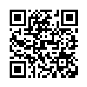 然后经过无数年演化之后形成的二维码生成