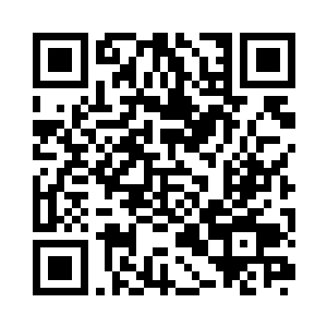 然后结合自己认识的魔族掌握的傀儡蠕虫二维码生成